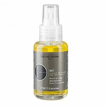 ESSENTIEL ACEITE AFEITADO 50 ML