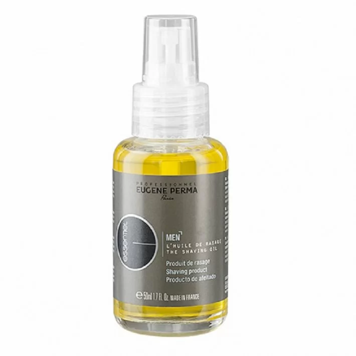 Essentiel Aceite Afeitado 50 Ml