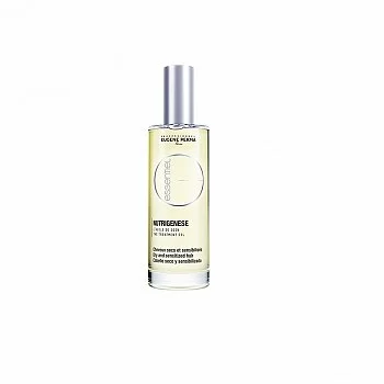 ESSENTIEL ACEITE TRATAMIENTO NUTRIGENESE 100 ML