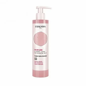 ESSENTIEL BAUME LAVANT 245 ML