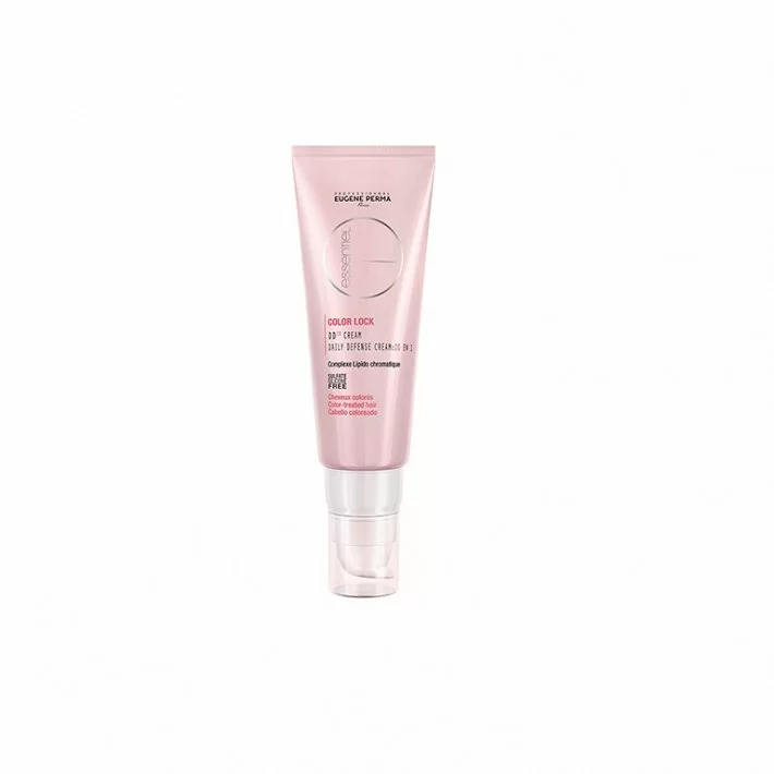 Essentiel Dd 20 Creme 75 Ml