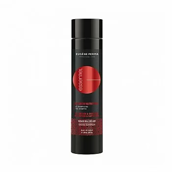 ESSENTIEL KERATIN NUTRITION CHAMPU 250 ML.