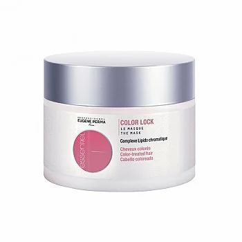 ESSENTIEL MASCARILLA COLOR LOCK 150 ML