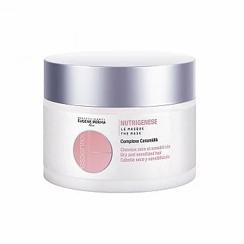 ESSENTIEL MASCARILLA NUTRIGENESE 150 ML