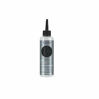 ESSENTIEL TRATAMIENTO TONIFICANTE SOS 200 ML