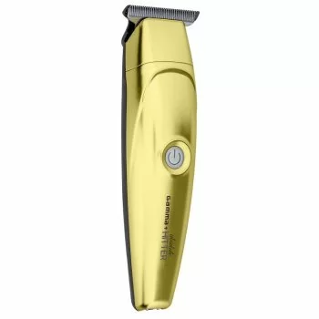 GAMMAPIU CORTADORA ABSOLUTE HITTER CORDLESS