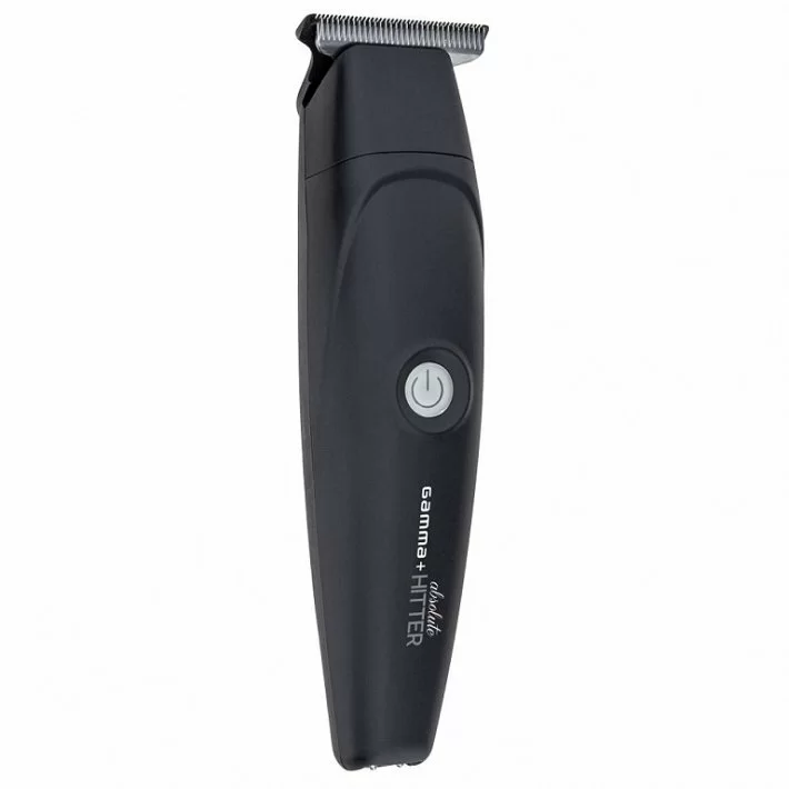 Gammapiu Cortadora Absolute Hitter Cordless_2