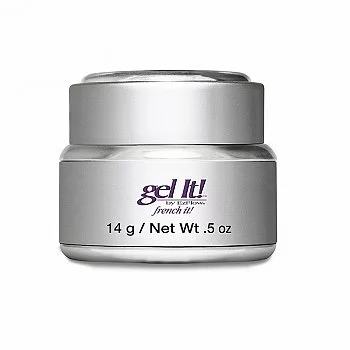 GEL IT! 14 GR. EZFLOW