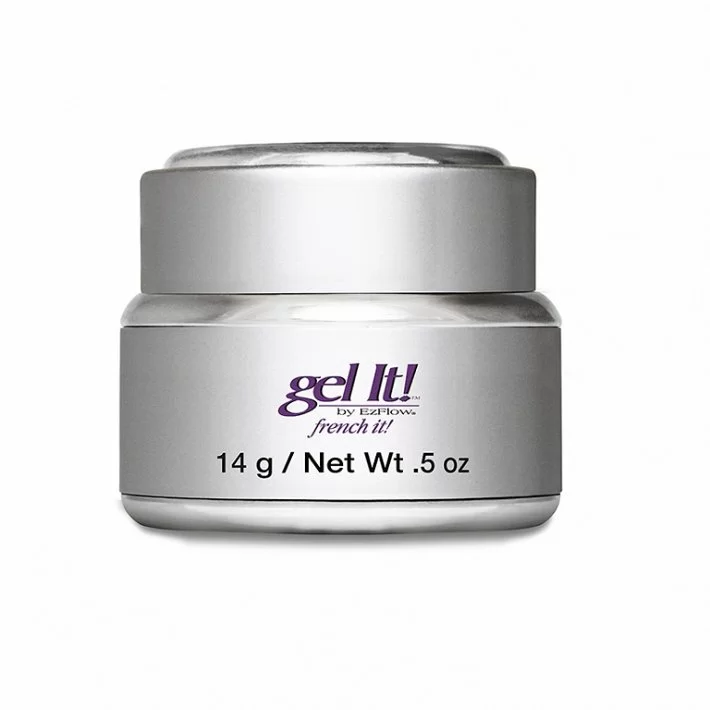 Gel It! 14 Gr. Ezflow