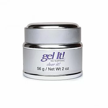 GEL IT! 56 GR. EZFLOW