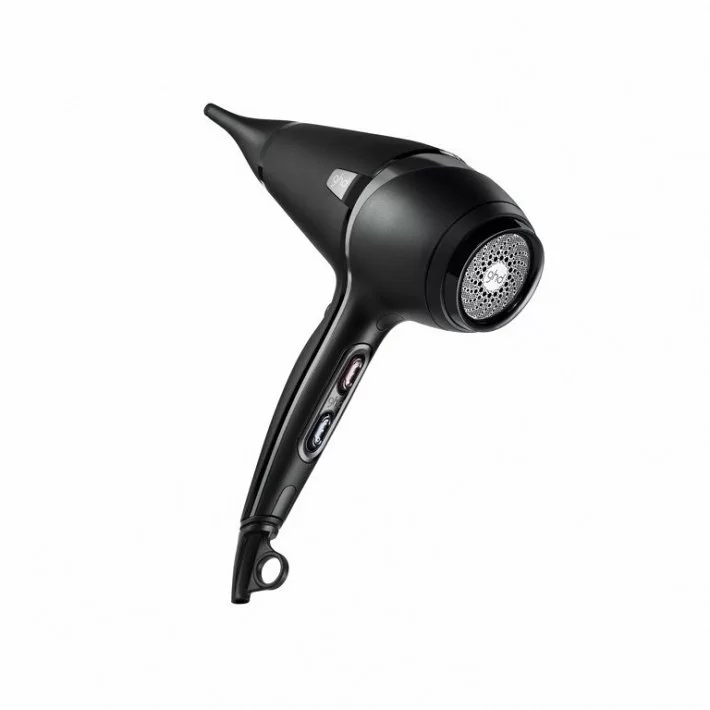 Ghd Air Professional Hairdryer_1