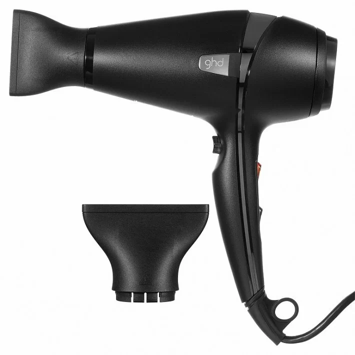 Ghd Air Professional Hairdryer_2