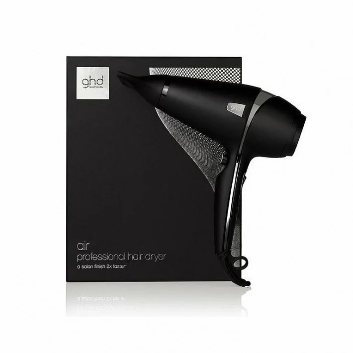 Ghd Air Professional Hairdryer_4