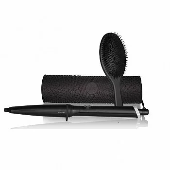 GHD CURVE CREATIVE CURL WAND GIFT SET