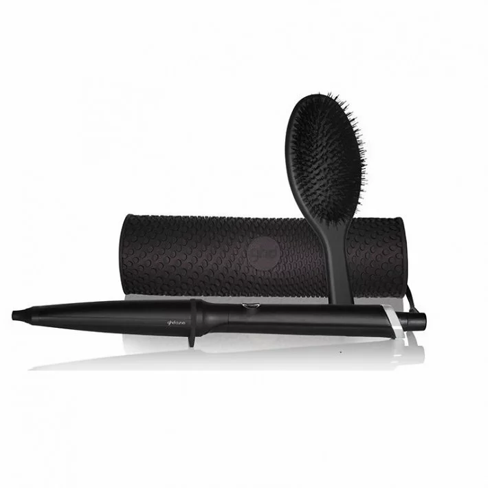 Ghd Curve Creative Curl Wand Gift Set