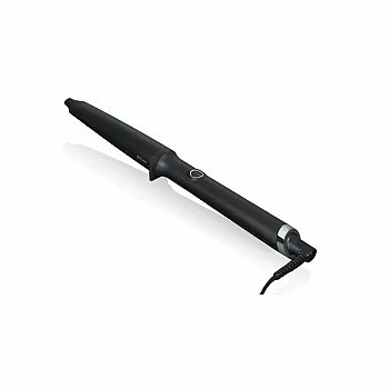 GHD CURVE WAND CREATIVE CURL