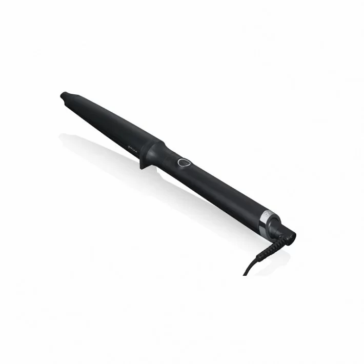 Ghd Curve Wand Creative Curl