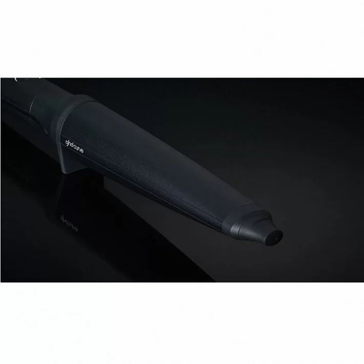 Ghd Curve Wand Creative Curl_1