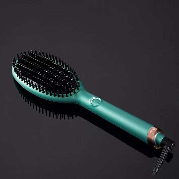 Ghd Glide Cepillo Electrico Alisador Dreamland Collection_1