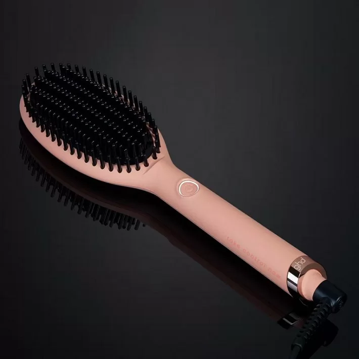 Ghd Glide Cepillo Electrico Alisador Take Control Now 2023_1