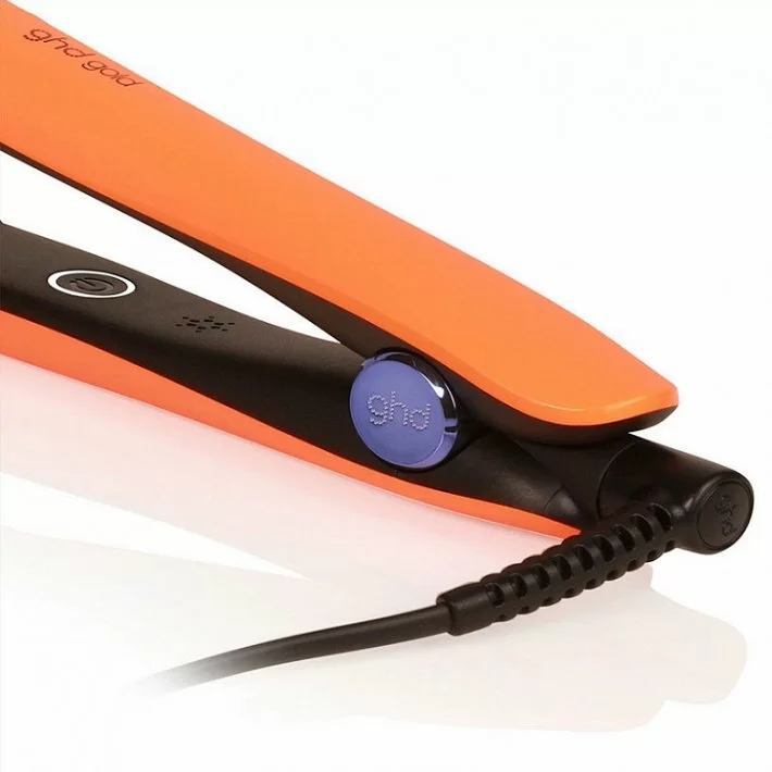 Ghd Gold Professional Advanced Styler Apricot Crush Color Crush Collection_2