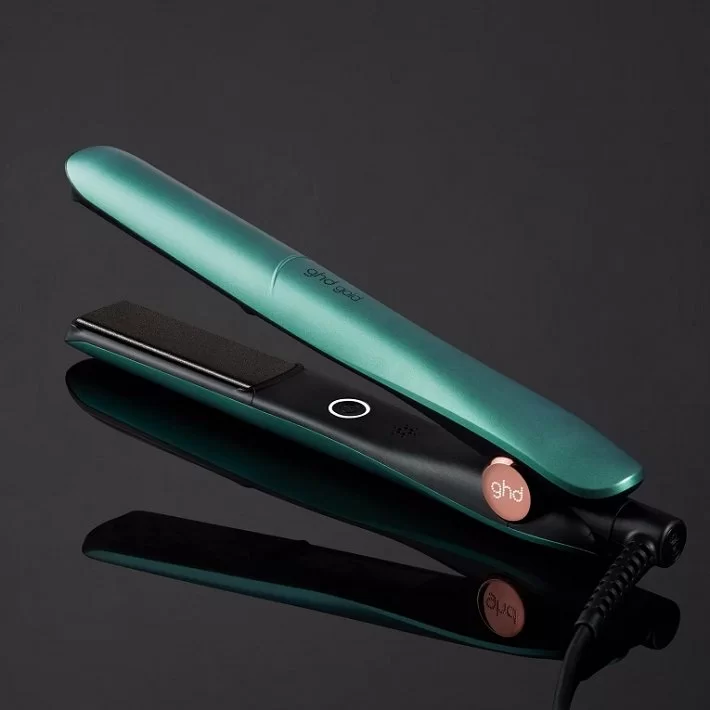 Ghd Gold Professional Advanced Styler Dreamland Collection_1