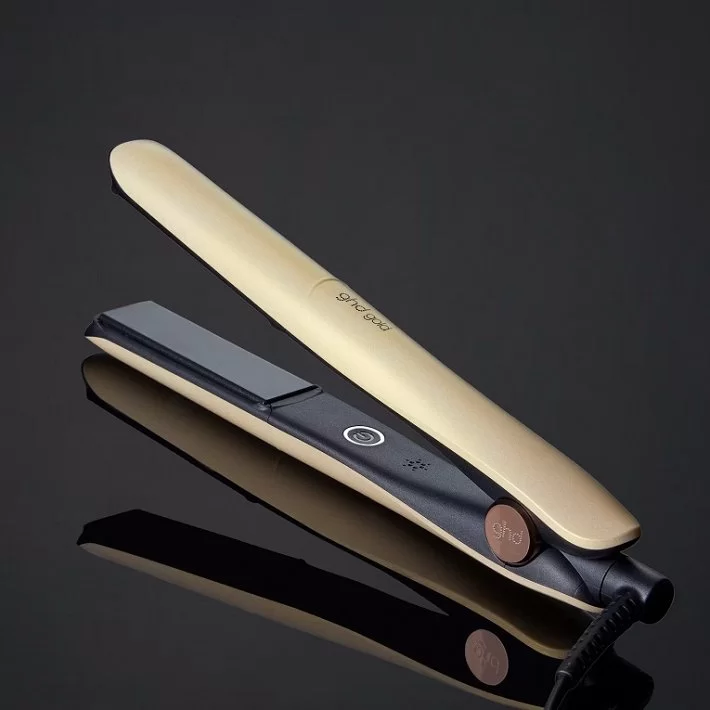 Ghd Gold Professional Advanced Styler Sunsthetic Collection_1