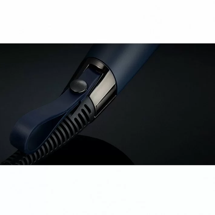 Ghd Helios Professional Hairdryer Azul_5