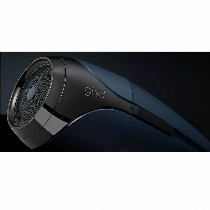 Ghd Helios Professional Hairdryer Azul_6