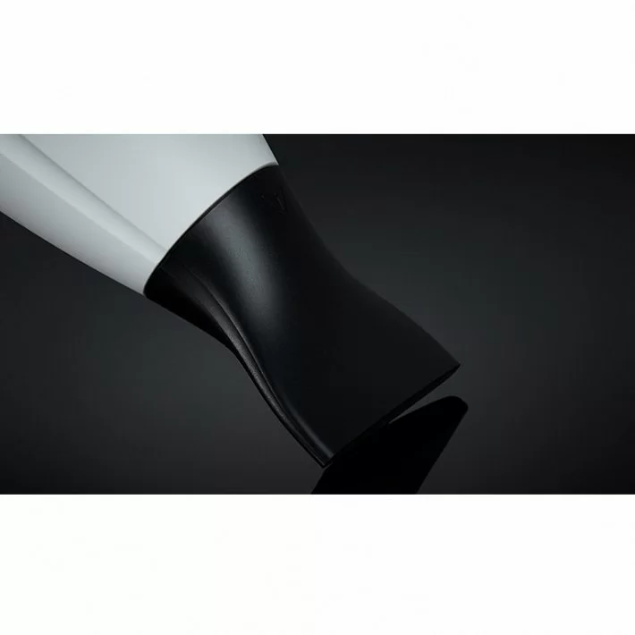 Ghd Helios Professional Hairdryer Blanco_4