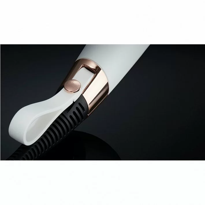 Ghd Helios Professional Hairdryer Blanco_5