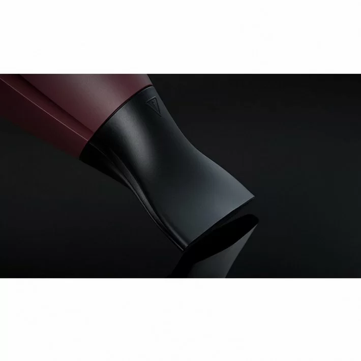 Ghd Helios Professional Hairdryer Burdeos_4