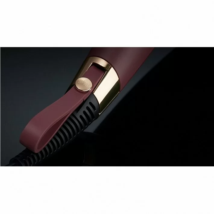 Ghd Helios Professional Hairdryer Burdeos_5