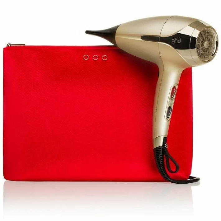 Ghd Helios Professional Hairdryer Grand Luxe Collection_1