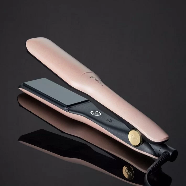 Ghd Max Professional Wide Plate Styler Sunsthetic Collection_1