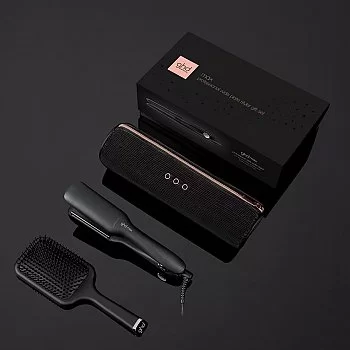 GHD MAX STYLER GIFT SET 2024