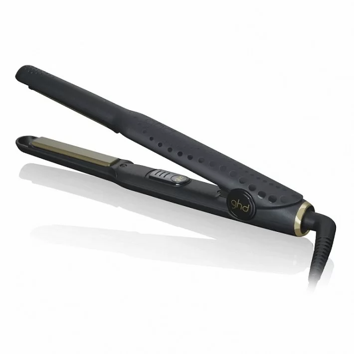 Ghd Mini Professional Slim Plate Styler