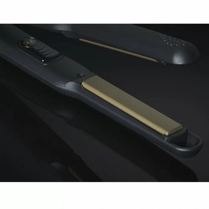 Ghd Mini Professional Slim Plate Styler_1