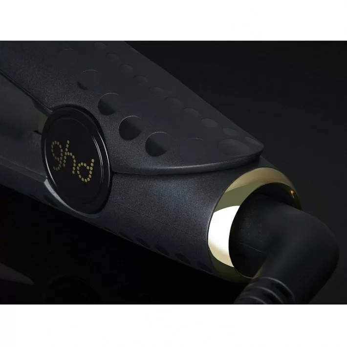 Ghd Mini Professional Slim Plate Styler_2