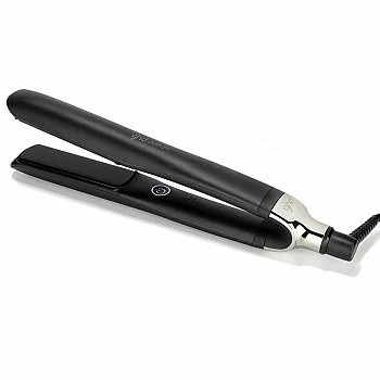 GHD PLATINUM+ PROFESSIONAL SMART STYLER BLACK