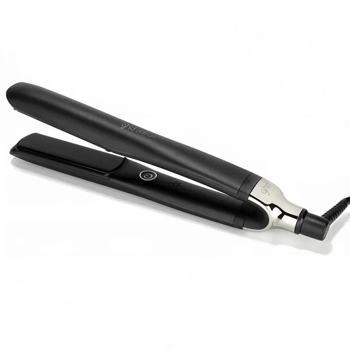 Ghd Platinum+ Professional Smart Styler Black