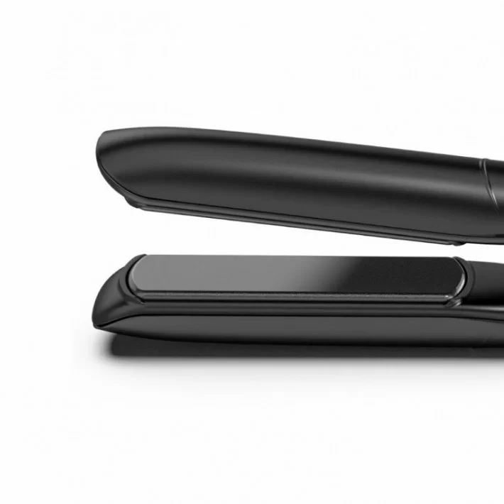 Ghd Platinum+ Professional Smart Styler Black_1