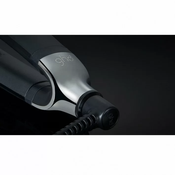 Ghd Platinum+ Professional Smart Styler Black_2