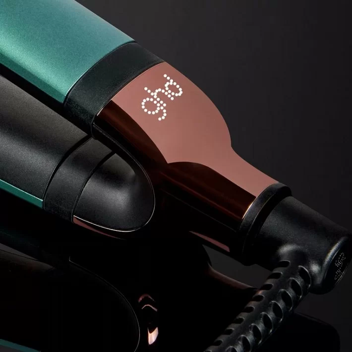 Ghd Platinum+ Professional Smart Styler Dreamland Collection_2