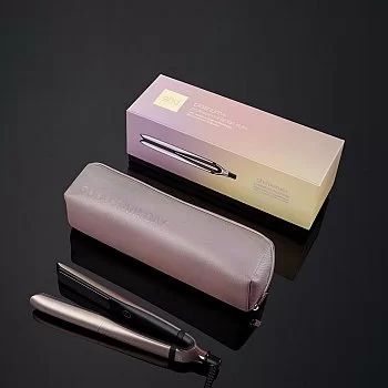 GHD PLATINUM+ PROFESSIONAL SMART STYLER SUNSTHETIC COLLECTION