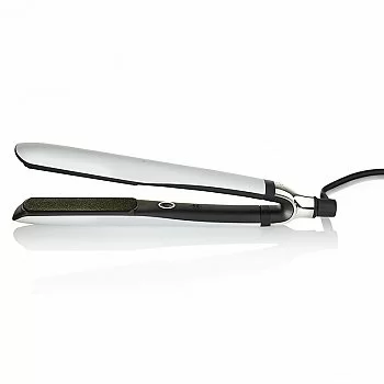 GHD PLATINUM+ PROFESSIONAL SMART STYLER WHITE