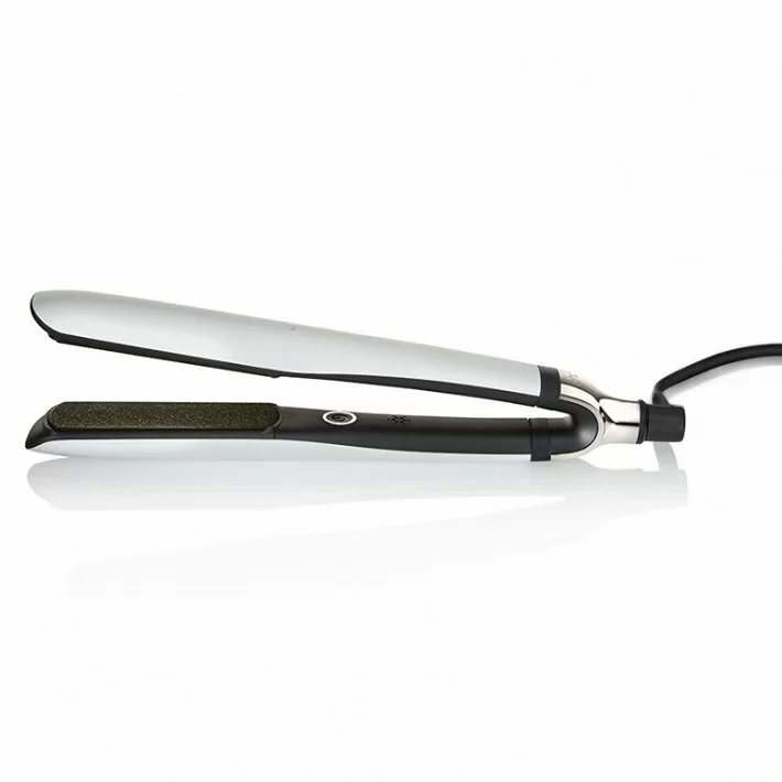 Ghd Platinum+ Professional Smart Styler White