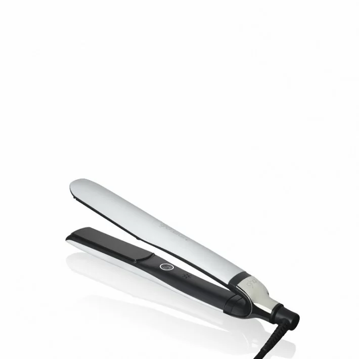 Ghd Platinum+ Professional Smart Styler White_1