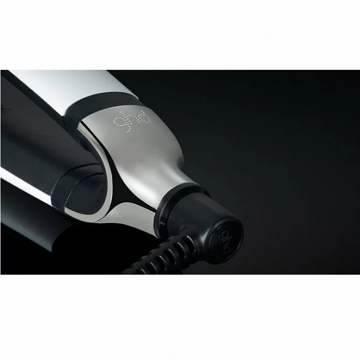 Ghd Platinum+ Professional Smart Styler White_2