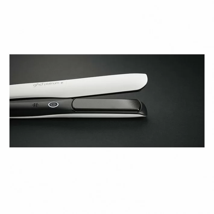 Ghd Platinum+ Professional Smart Styler White_4